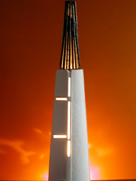 Pharos (1)